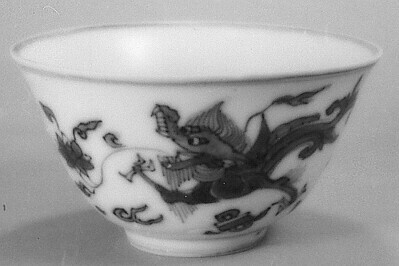 1981_1990\1984.0224zwOpzij.jpg; 1984.0224; ;